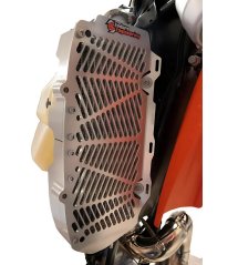Chránič chladiče Enduro Engineering