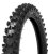 Přední pneu Enduro 1.1 FIM 90/90-21  Gibson