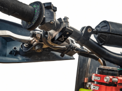 Opravná sada na spojku 1