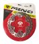 Brake rear/front Disc KTM, HQV MINO