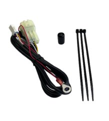 Adaptérový kabel TSP ERM KTM/Husqvarna pro 2T TPI 2018–2019