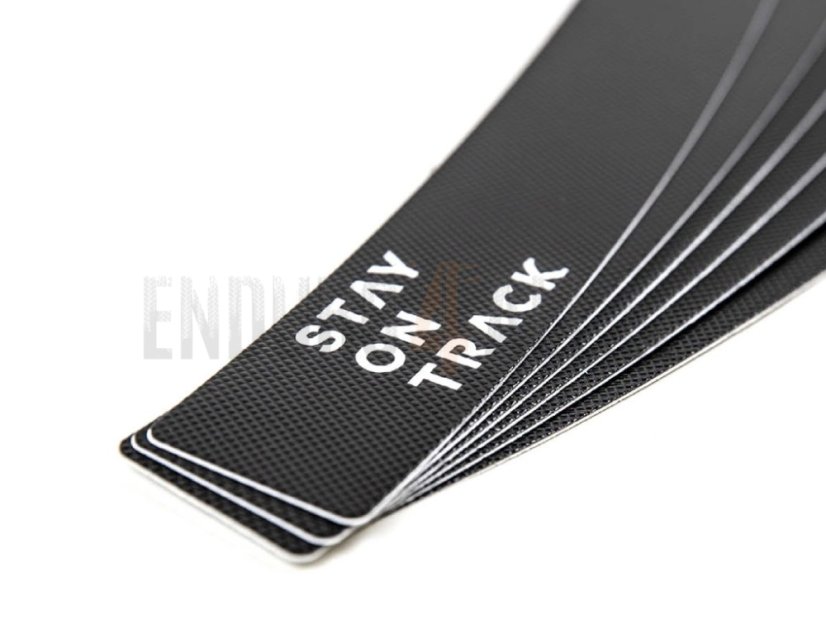 ochrana rafku 4