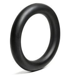 Zadní X-GRIP Mousse SuperSOFT EXTREME 2