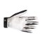 Enduro rukavice TITANIUM X-GRIP