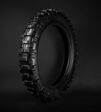X-GRIP KING KONG STICKY: když chceš, aby zadek fakt držel