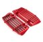 Air force x-grip cervena