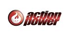 Action Power