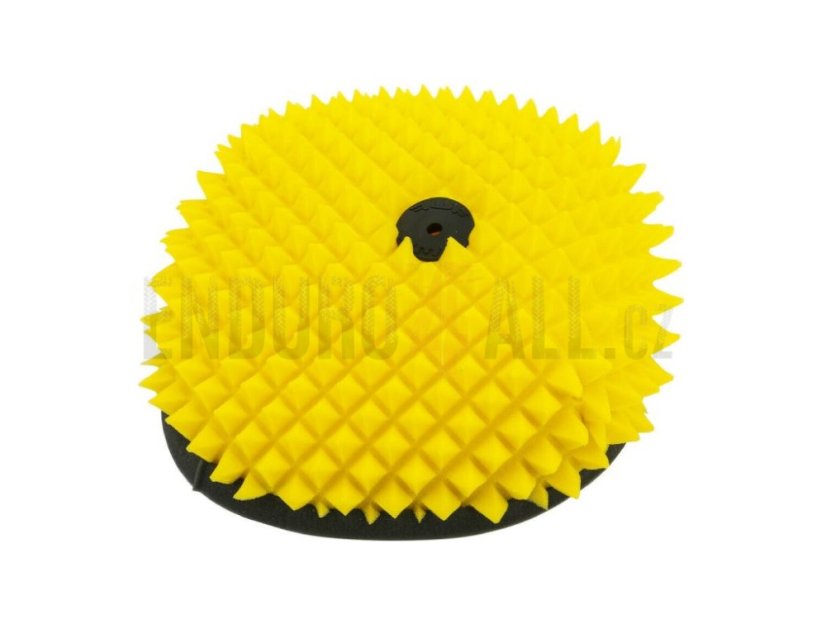 7190 vzduchovy filtr proline