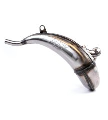 VÝFUK 2024 Factory X-GRIP