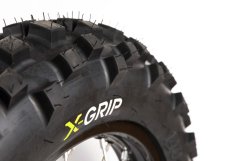 X GRIP JACK the GRIPPER 140 80 18 8 72 X GRIP JACK the GRIPPER 140 80 18 8 72