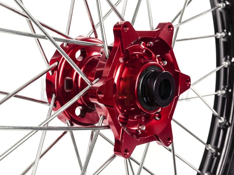sada kola red2