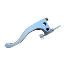 Spojková páčka V2 Brembo HARDLINE-X