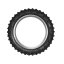 dunlop 1