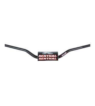 Řídítka MX/ENDURO - RENTHAL