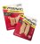 Front and Rear brake pads MINO