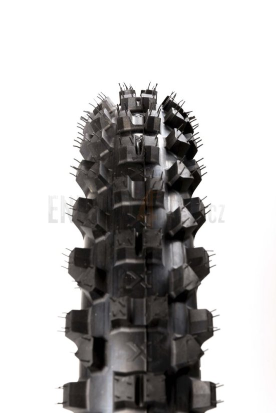 X GRIP HULKYBOY 90 100 21 4 72