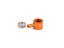 2605 orange