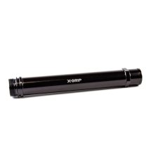 X-GRIP MAXFLOW chladící trubka 2024