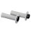 Gripy MX Original Lock-On Full diamond Renthal