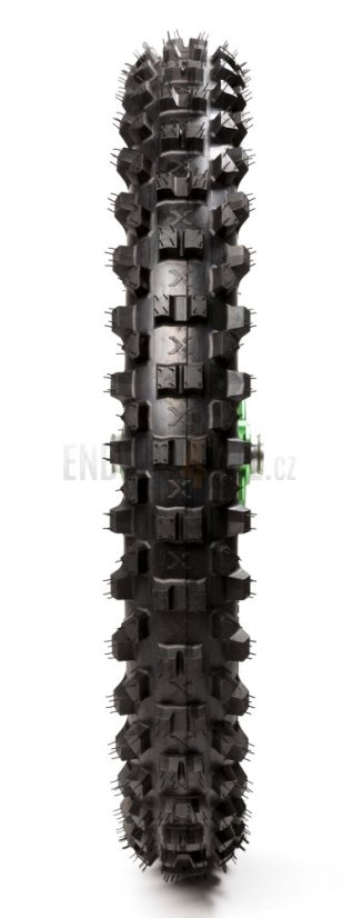 X GRIP HULKYBOY 90 100 21 1 72