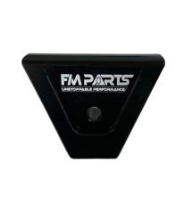 Hliníkový držák sedla pro KTM 2024-26 FM-PARTS