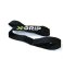 Zvedací popruh s logem X-GRIP