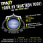 Traxy