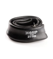 Duše X-GRIP 21" HD