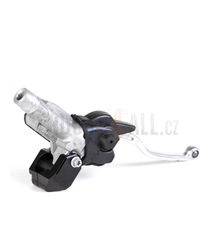 Opravná sada pumpy pro Brembo 2014+ X-GRIP