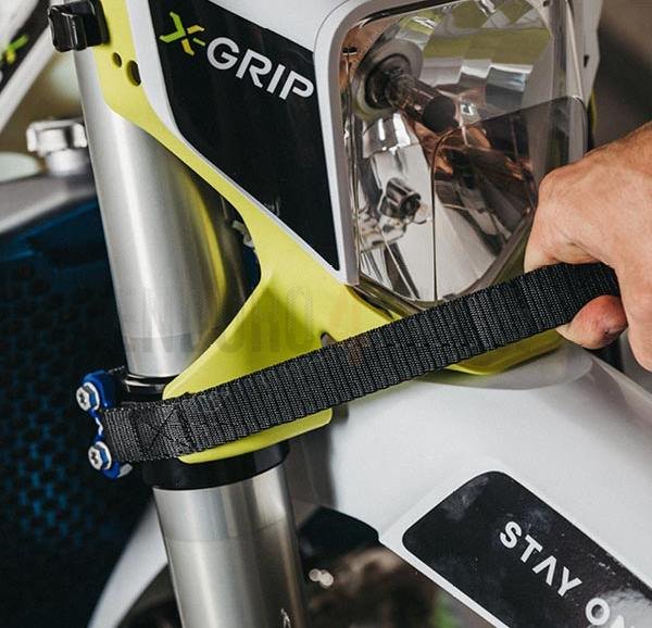 lifting strap 1