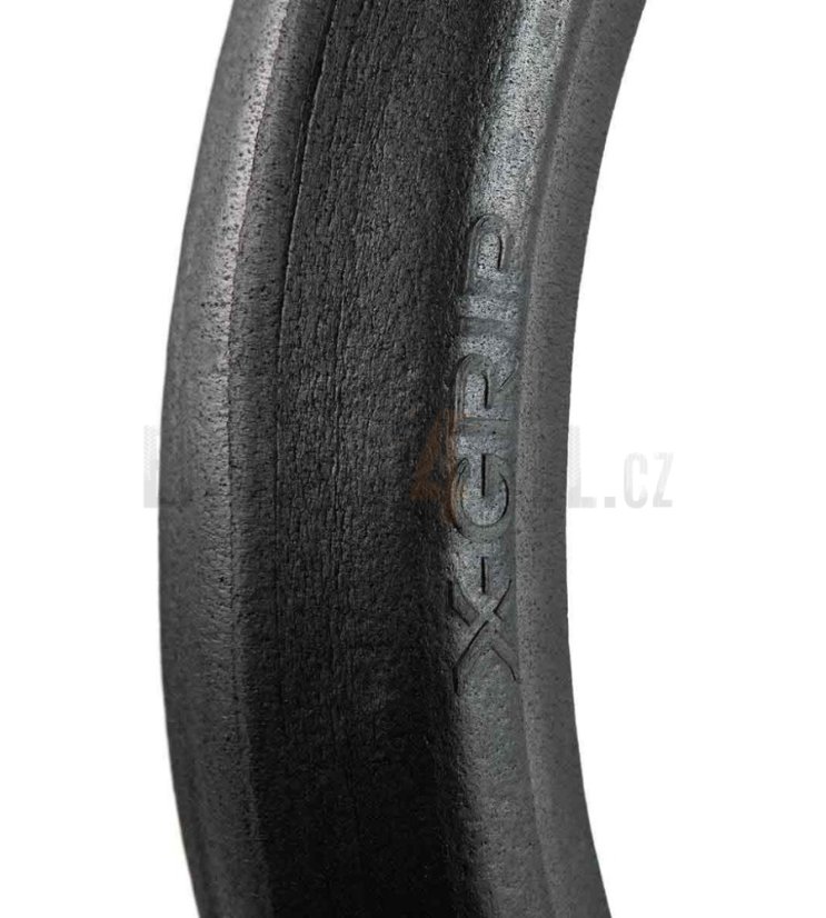 Zadní BLOW MOUSSE 18" V2 X-GRIP