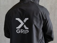 vetrovka x grip 2