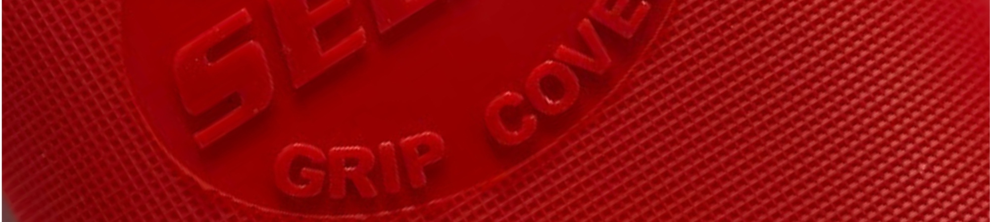 Potah ve Smooth verzi