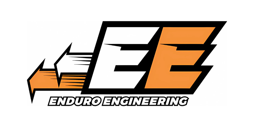 Enduro Engineering