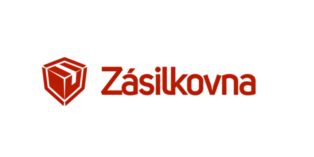 Zásilkovna